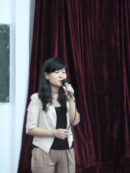 ��������ʦ����