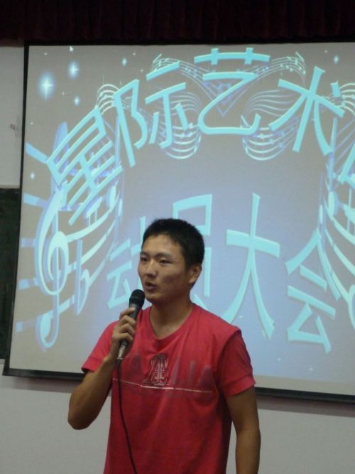 �ų���������