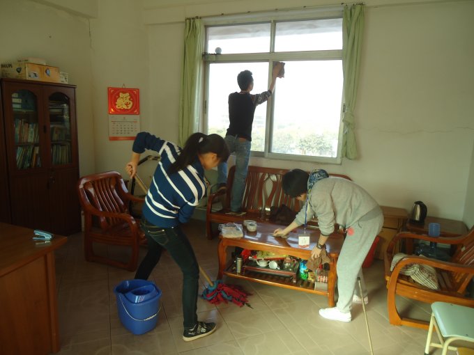 �����������ɨ����