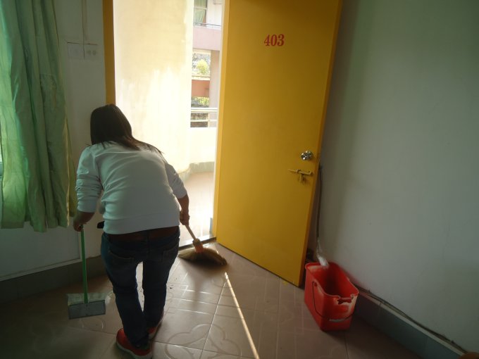 �׷澫�񣬾�������