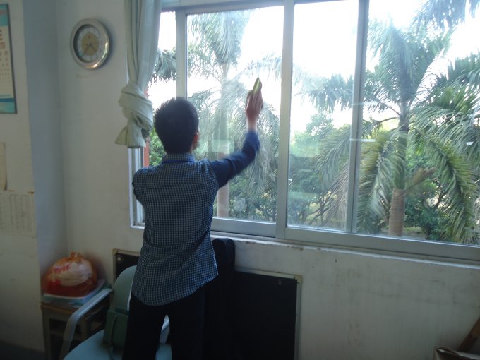 �ӵ��С������