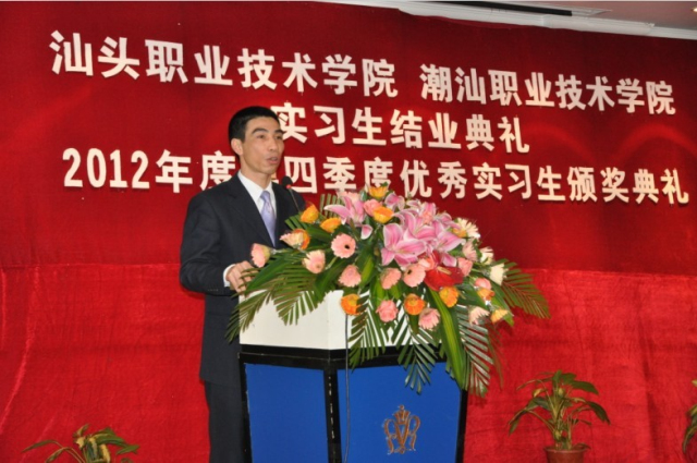 �´�����ʦ����