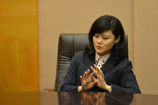 �ۺ��Ƶ�Ҧ�����ܼ�