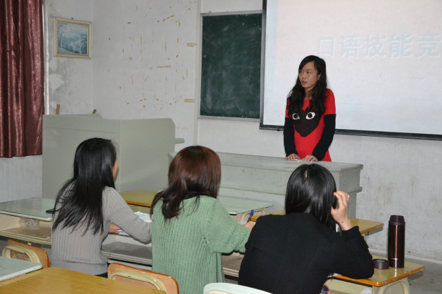 �����ֳ�