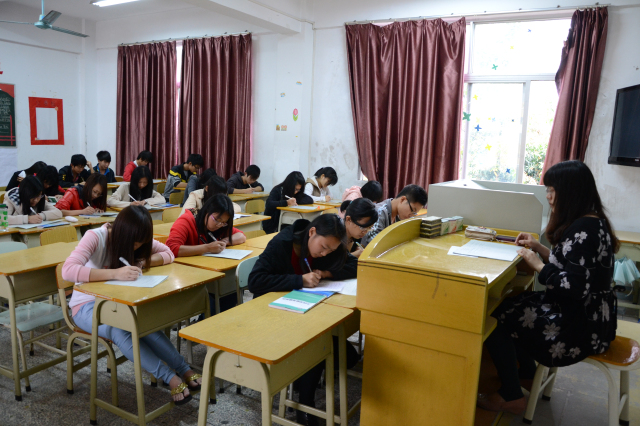 �����ֳ�