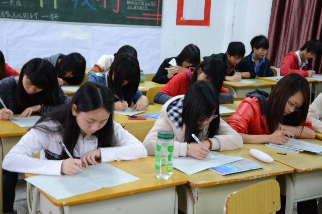 �����ֳ�