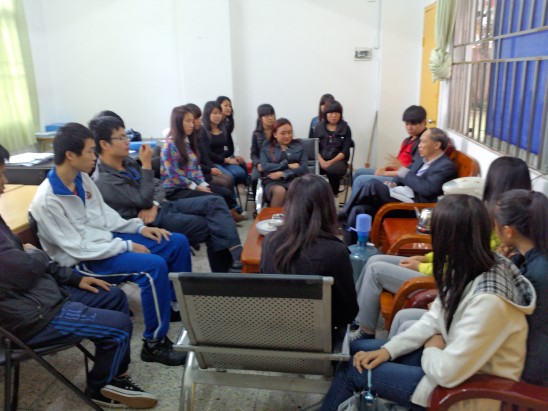 ��̸���ֳ�