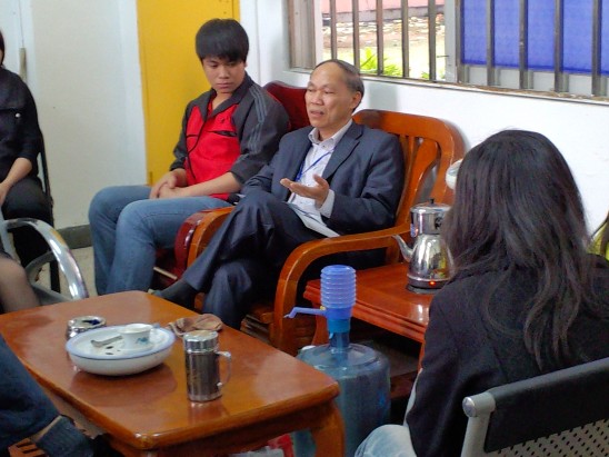 �������ڷ�������