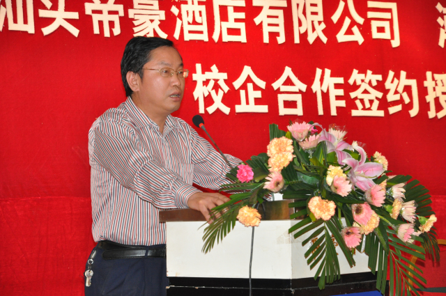 Ժ����������������