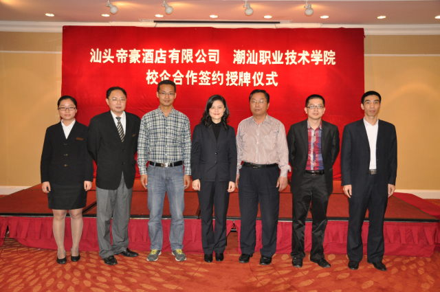 ˫��������Ӱ