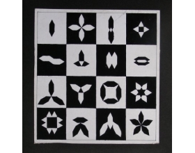 ��ְ11ƽ��๹����Ʋ�����Ʒչʾ