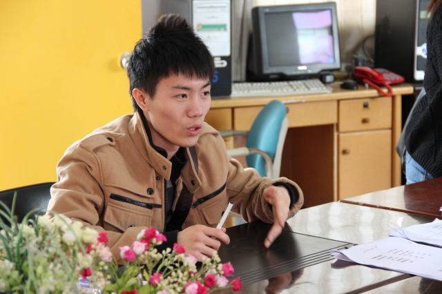 ���ѧ���������Ĺ۵�