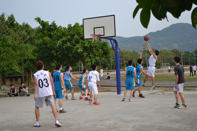 �����ֳ�