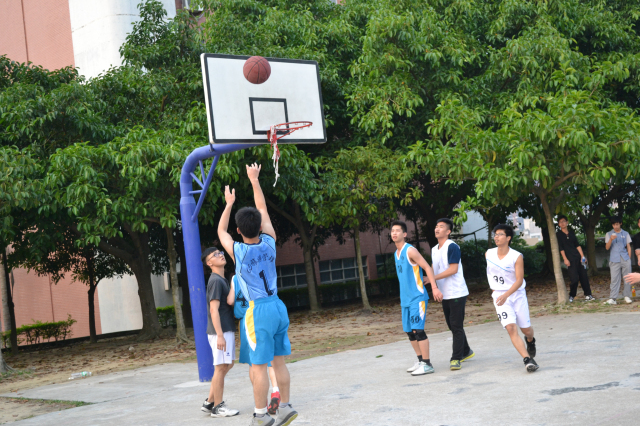 �����ֳ�