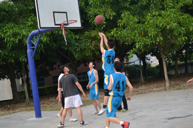 �����ֳ�