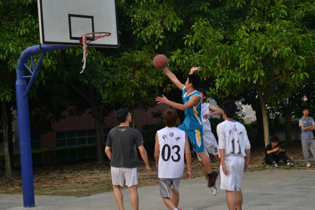 �����ֳ�