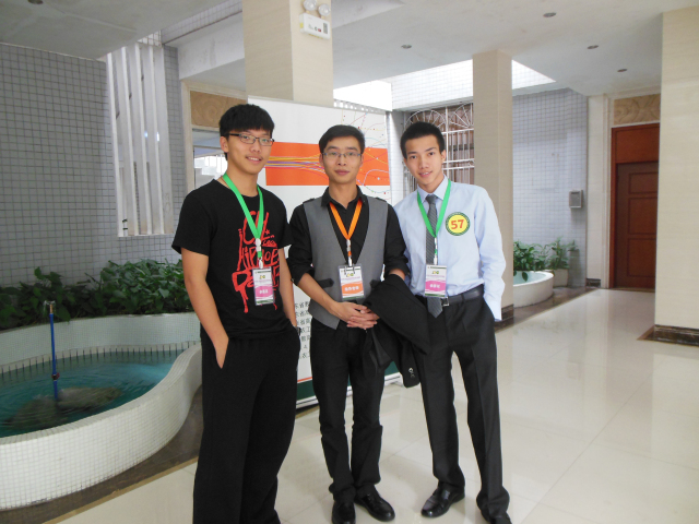 ָ����ʦ�����ѡ��