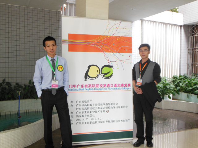 ָ����ʦ�����ѡ��