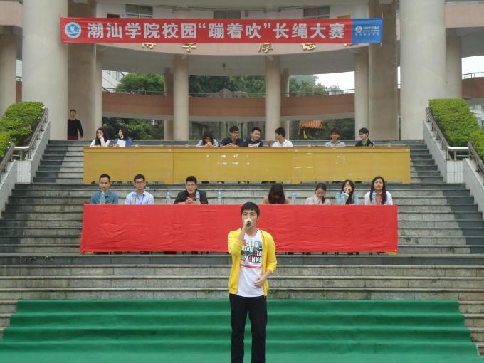 歌曲演唱《淘汰》