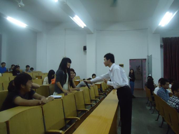 ����������ڻ���