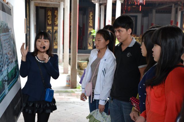 ϸ���������ν���