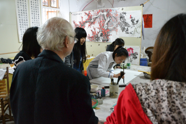 �ֳ������鷨����