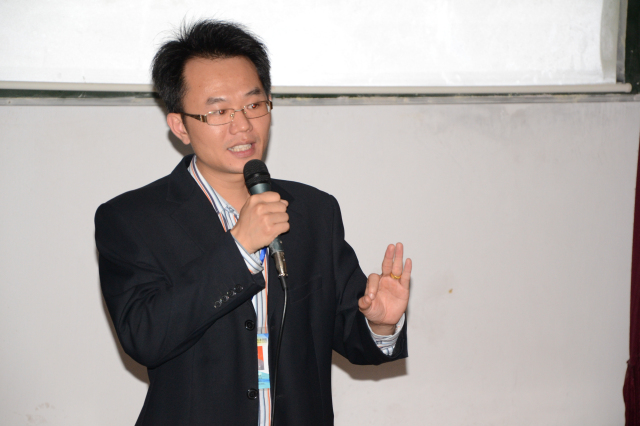 �ջ��������ֳ������������ҵ֪ʶ