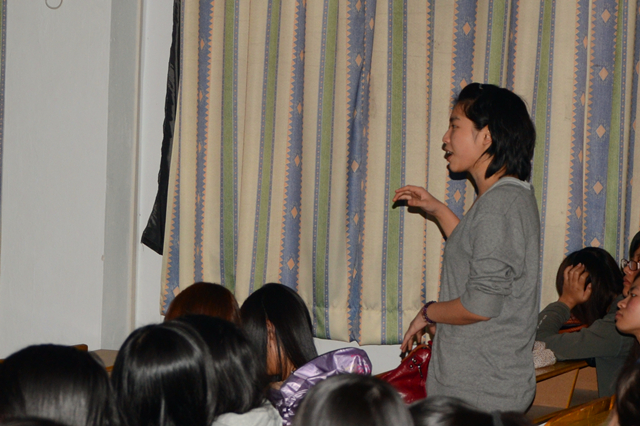 ѧ���ֳ����ʻ���