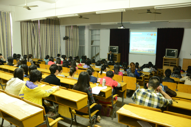 �����ֳ�