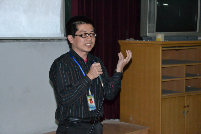 �½��������ܽὲ��