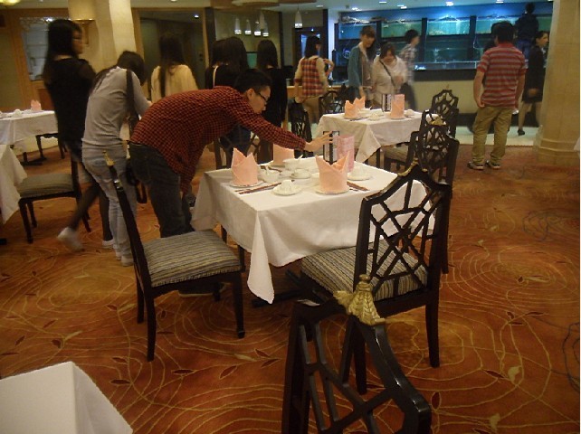 �ι۾Ƶ��в���