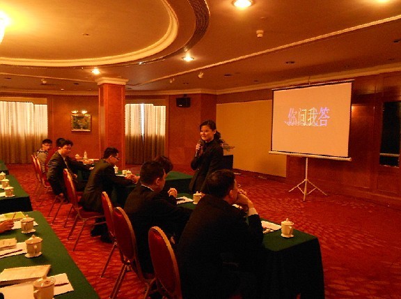 �ƽ���ֳ���������