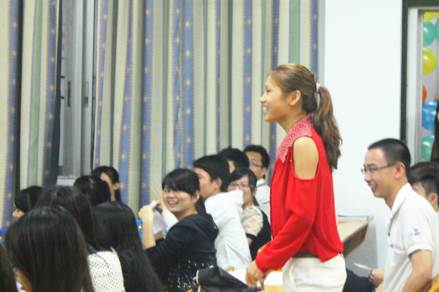 �ֳ�����