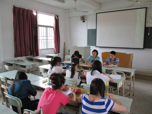 ��̸���ֳ�