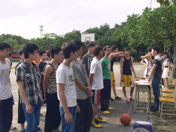 ���ƴ���