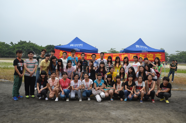 ������Ա����