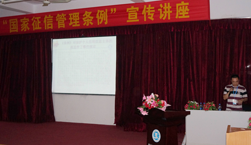 ���б���ʦΪѧ������