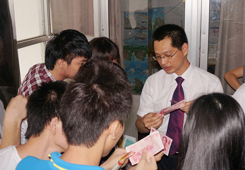 ������Ӵ�