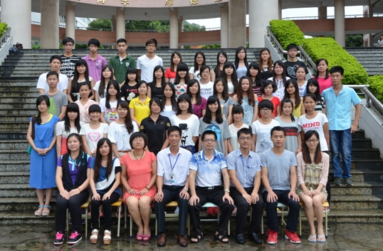 ���ϸɲ���Ӱ