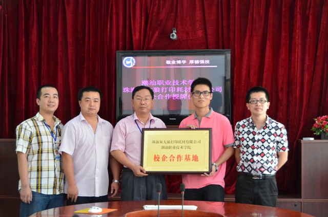 ������ʽ