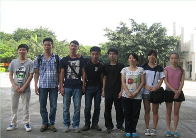 ����ҵʵϰѧ��