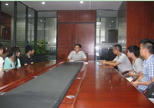 ��̸�������ֳ�