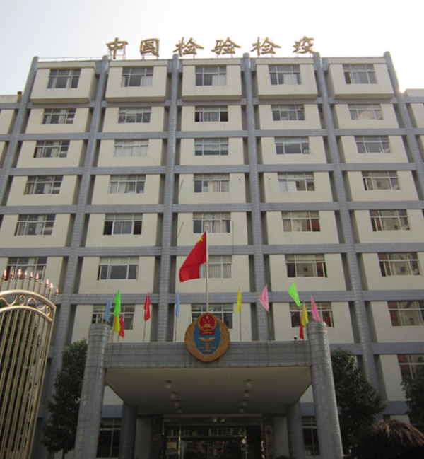 ��ͷ������߾�