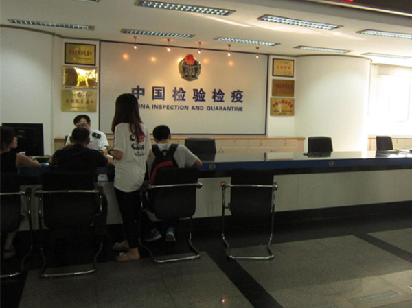 �ۿ��ֳ���������