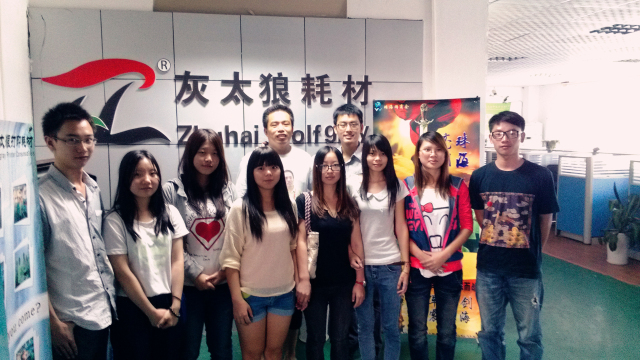 ������ʵѵѧ����Ӱ