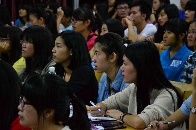 �ֳ�����