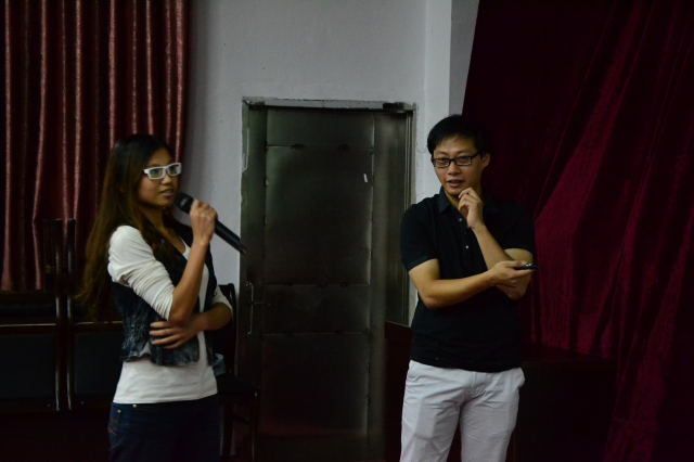 �ֳ���������