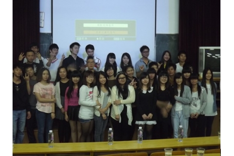 �ɲ�����