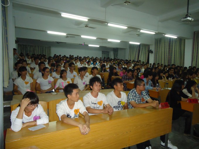 �ݽ���ѡ��