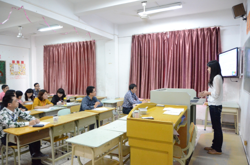 �����ֳ�